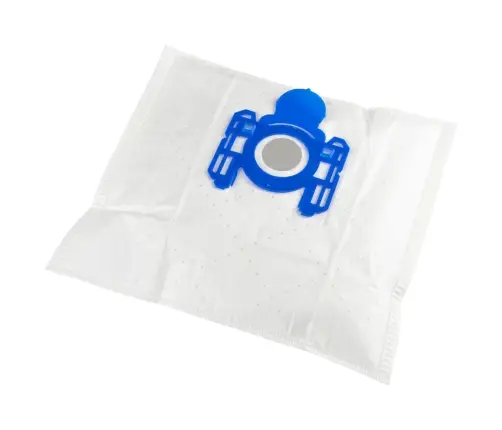 Tolmuimeja Kotid Aeg Gr.28, 20 Tk