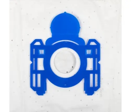 Tolmuimeja Kotid Aeg Gr.28, 20 Tk