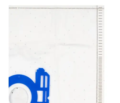 Tolmuimeja Kotid Aeg Gr.28, 20 Tk