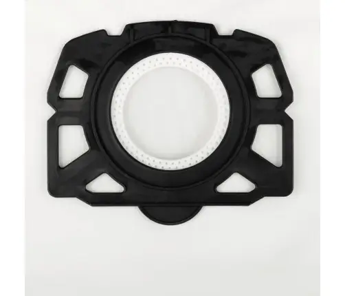 Tolmuimeja Kotid Kärcher Wd4, 20 Tk