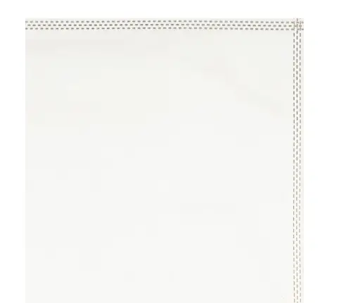 Tolmuimeja Kotid Kärcher Wd4, 20 Tk