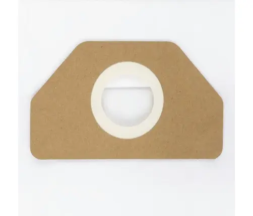 Dulkių Siurblio Maišeliai Karcher 6.959-130.0, 20Vnt.