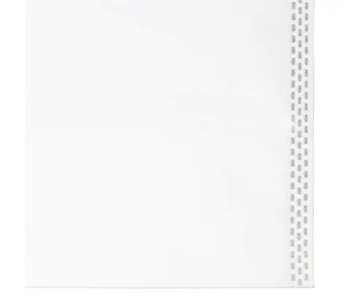 Dulkių Siurblio Maišeliai Karcher 6.959-130.0, 20Vnt.