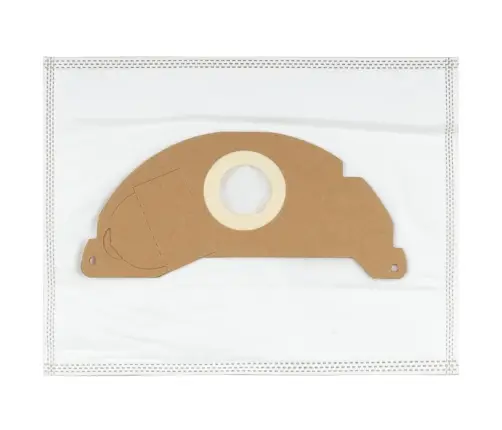 Tolmuimeja Kotid Kärcher A2004, 20 Tk