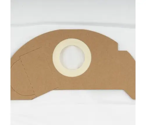 Tolmuimeja Kotid Kärcher A2004, 20 Tk