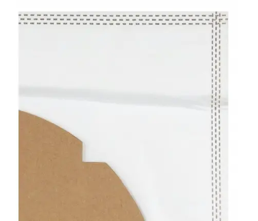 Tolmuimeja Kotid Kärcher A2004, 20 Tk