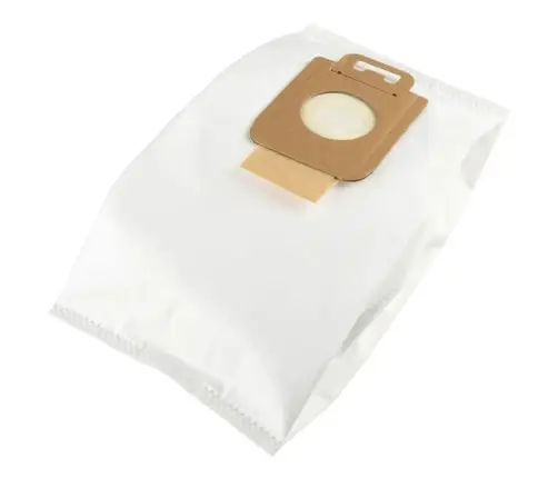 Putekļsūcēja Maisiņi, Nilfisk King, 20 Gab. Vidaxl