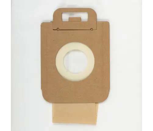 Putekļsūcēja Maisiņi, Nilfisk King, 20 Gab. Vidaxl