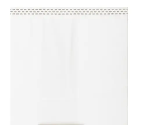 Putekļsūcēja Maisiņi, Nilfisk King, 20 Gab. Vidaxl