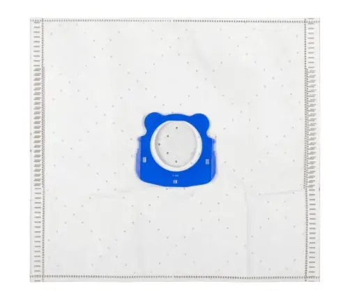 Putekļsūcēja Maisiņi, Rowenta Ro3125, 20 Gab. Vidaxl