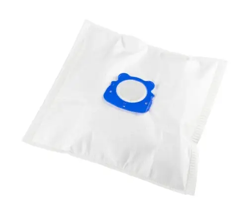 Putekļsūcēja Maisiņi, Rowenta Ro3125, 20 Gab. Vidaxl