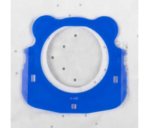 Putekļsūcēja Maisiņi, Rowenta Ro3125, 20 Gab. Vidaxl