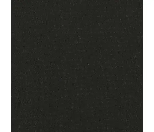 Apavu Skapītis, Betona Pelēks, 82X32X45,5 Cm, Inženierijas Koks Vidaxl