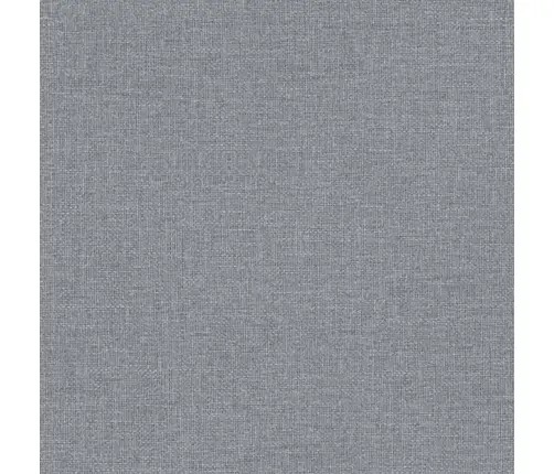 Uzglabāšanas Sols, Ozolkoka, 42X42X45 Cm, Inženierijas Koks Vidaxl