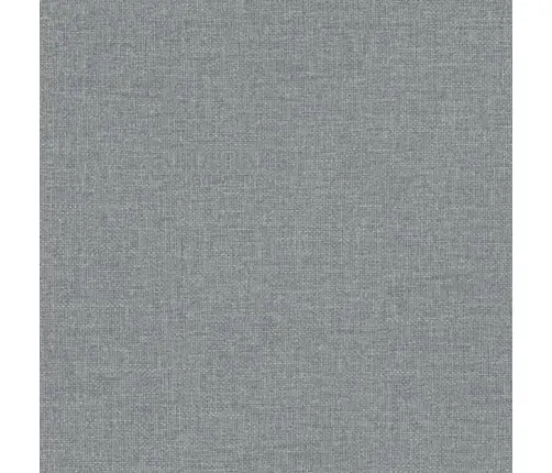 Hoiupink Sonoma Tamm 82 X 42 X 45 Cm Töödeldud Puit