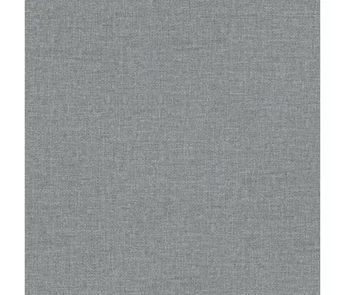 Hoiupink Sonoma Tamm 102 X 42 X 45 Cm Töödeldud Puit