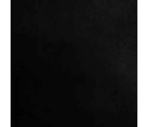 Jalatsipink, Must, 102 X 32 X 50 cm Tehispuit