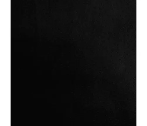 Apavu Skapītis, Koka Krāsa, 102X42X45 Cm, Inženierijas Koks Vidaxl