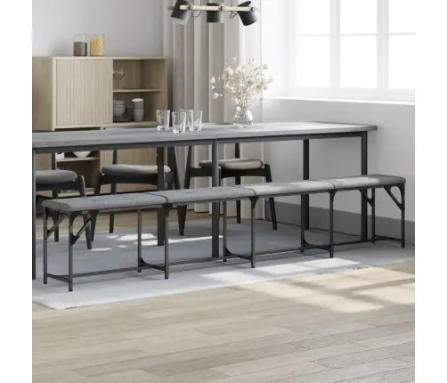 Söögilaua Pink, Helehall, 248 X 32 X 45 cm Teras Ja Kangas