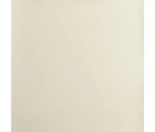 Elektrisks Masāžas Krēsls, Paceļams, Krēmkrāsas Mākslīgā Āda Vidaxl Elektrisks Masāžas Krēsls, Paceļams, Krēmkrāsas Mākslīgā Āda Vidaxl