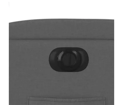 Elektriline Tugitool, Tumehall, Kangas