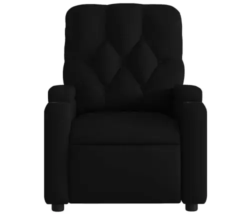 Elektriline Massaažitool, Must, Kangas