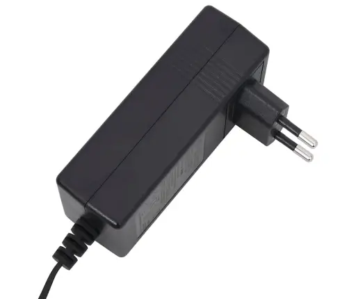 Elektrinis Masažinis Krėslas, Tamsiai Žalias, Audinys Elektrinis Masažinis Krėslas, Tamsiai Žalias, Audinys