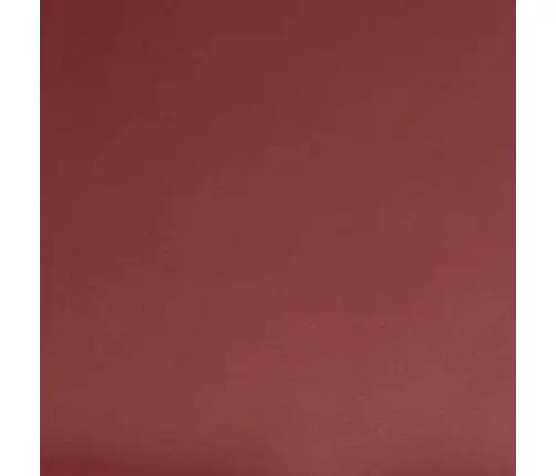 Elektriline Massaažitool, Veinipunane Kunstnahk