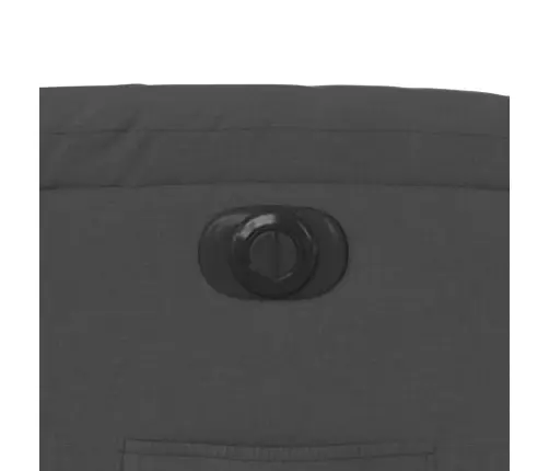 Elektriline Tugitool, Tumehall, Kangas