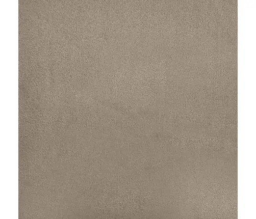 Elektriline Reguleeritav Tugitool, Mikrofiiber Kangas