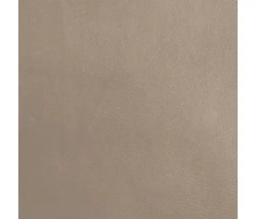 Püstitõusmist Toetav Tugitool, Cappuccino, Kunstnahk