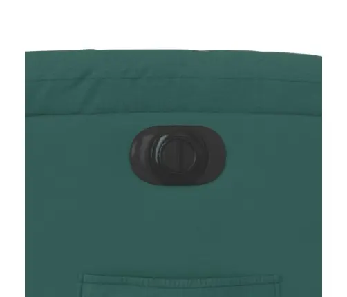 Elektriline Tugitool, Tumeroheline, Kangas