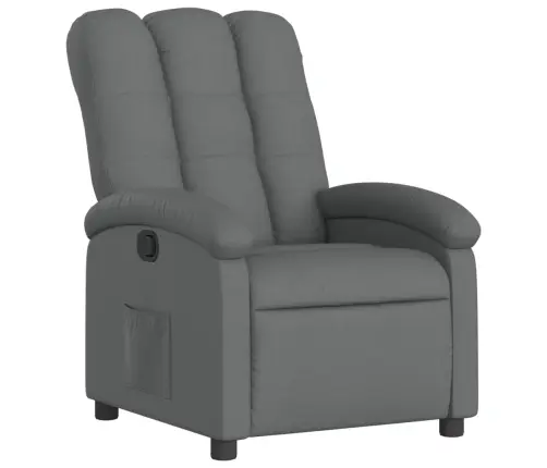 Tugitool Tumehall Kangas