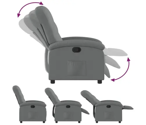 Tugitool Tumehall Kangas