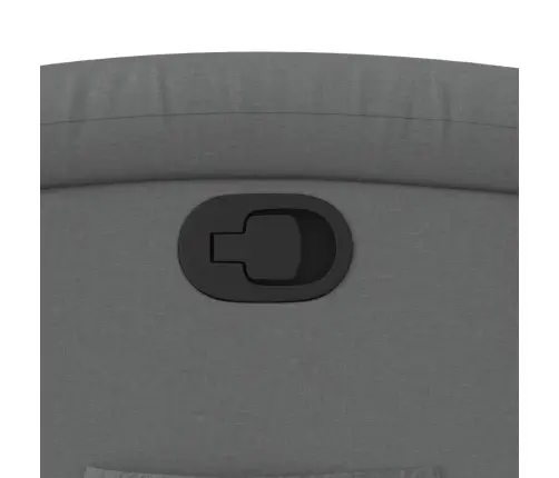 Tugitool Tumehall Kangas