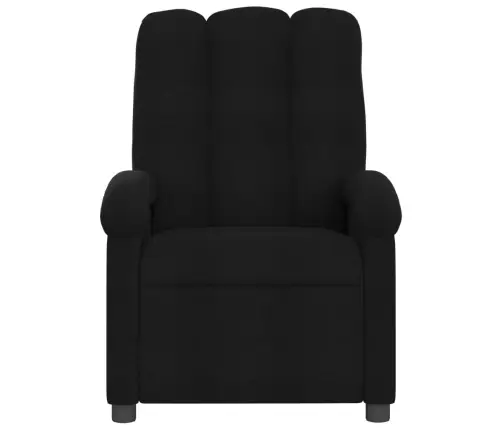 Tugitool Must Kangas