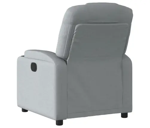 Tugitool Helehall Kangas