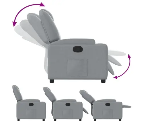 Tugitool Helehall Kangas