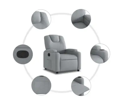 Tugitool Helehall Kangas