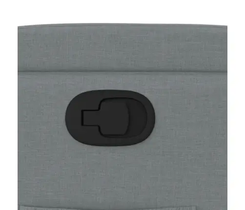 Tugitool Helehall Kangas