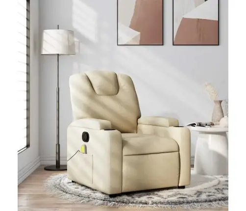 Massaažitool, Kreemikas, Kangas