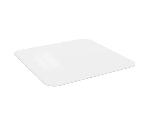 Põrandamatt Laminaadile Või Vaibale, 120X115 cm Pvc