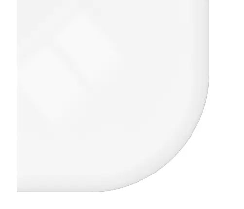 Põrandamatt Laminaadile Või Vaibale, 120X115 cm Pvc