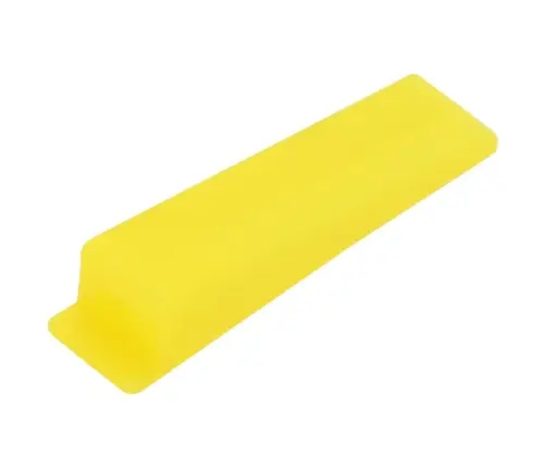 Plytelių Išlyginimo Pleištai, 100Vnt.