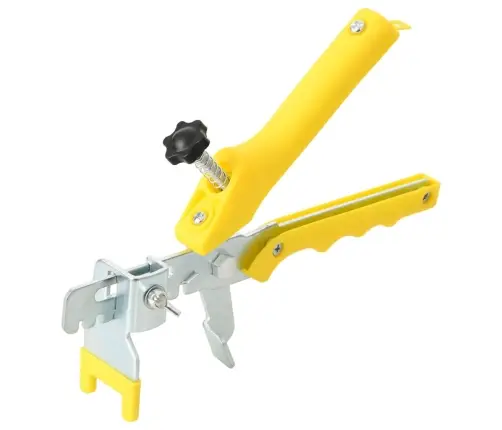 Plaatide Tasandustangid, Teras Ja Pp