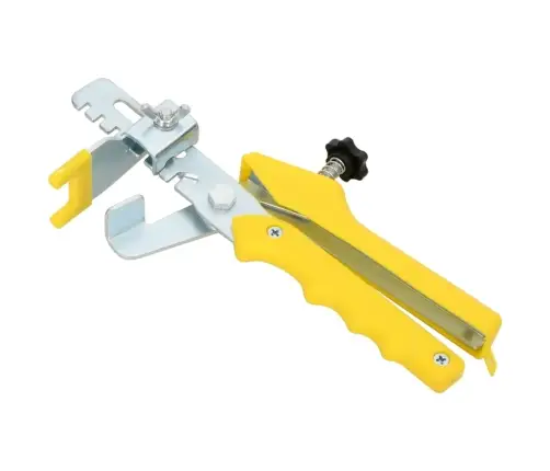 Plaatide Tasandustangid, Teras Ja Pp