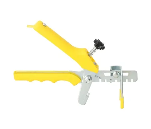 Plaatide Tasandustangid, Teras Ja Pp