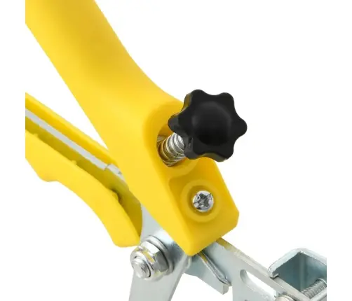 Plaatide Tasandustangid, Teras Ja Pp