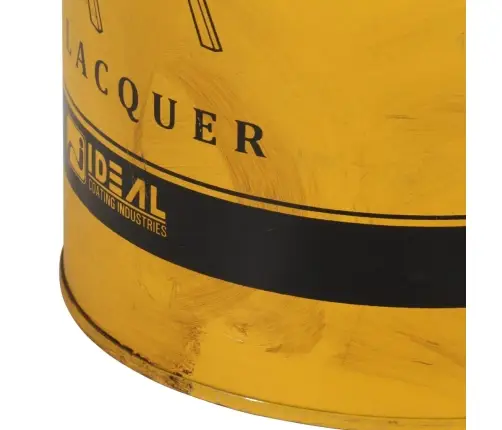 Hoiupink/Puhvetkapp, 120 X 30 X 40 cm Taastatud Puit