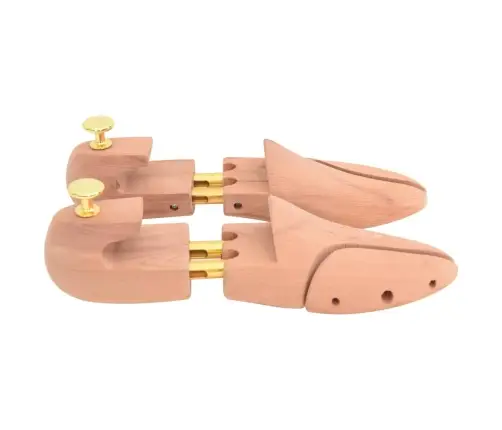 Jalanõude Venitaja Koos Kingalusikaga, Eu 44-45, Seeder